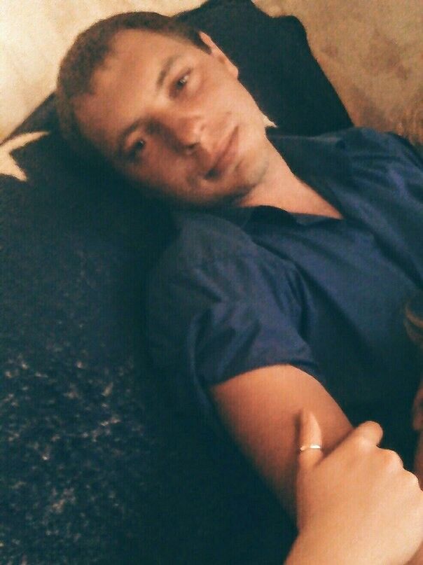 ���� 11001284 ������� �����, 33 ����, ���� ���������� � ������