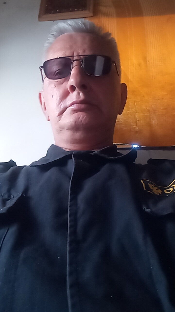  ,   , 65 ,   ,   , c 