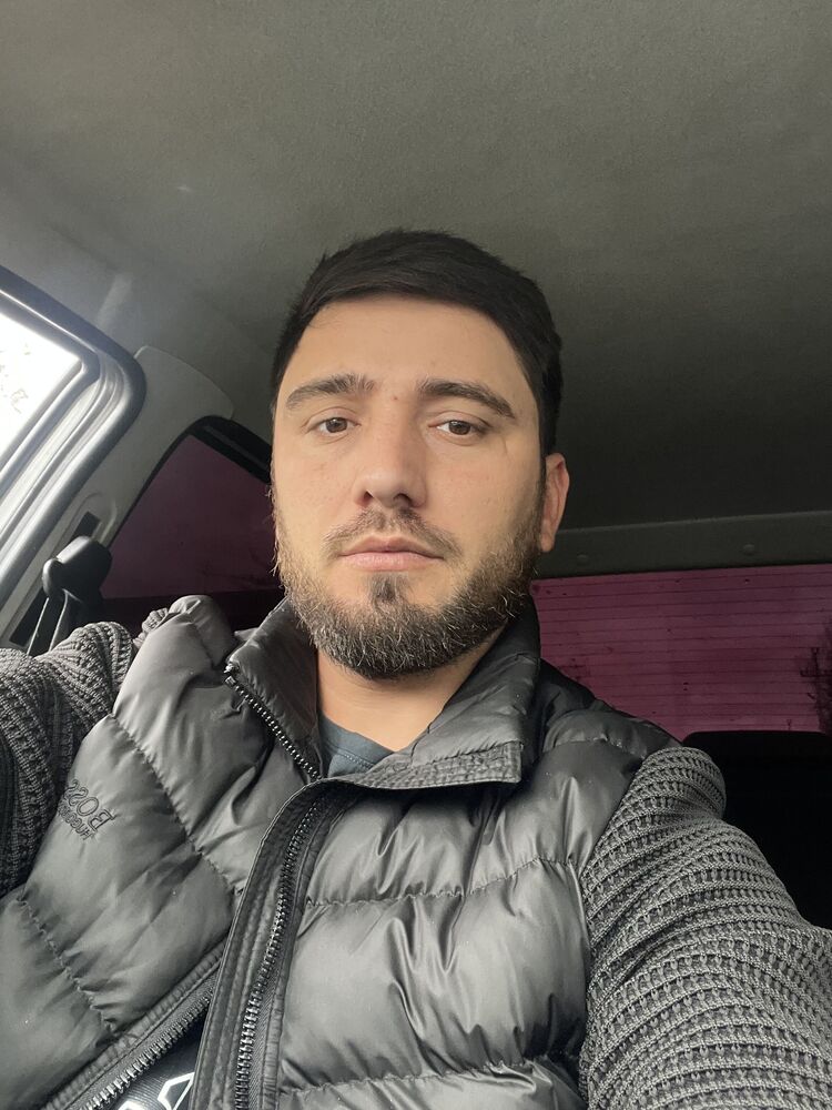  ,   , 35 ,   ,   , c , 