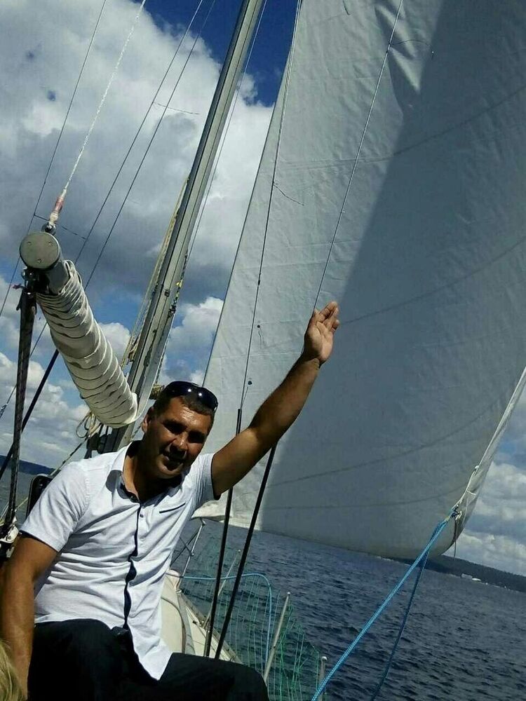 ���������� ������, ���� ������� ����, 49 ���, ������������ ��� ������, ����� � ���������, c�������� ���������