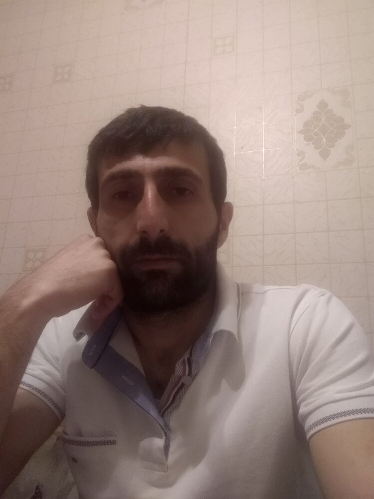 ���� 26015604 ������� �����, 36 ���, ���� ���������� � ����