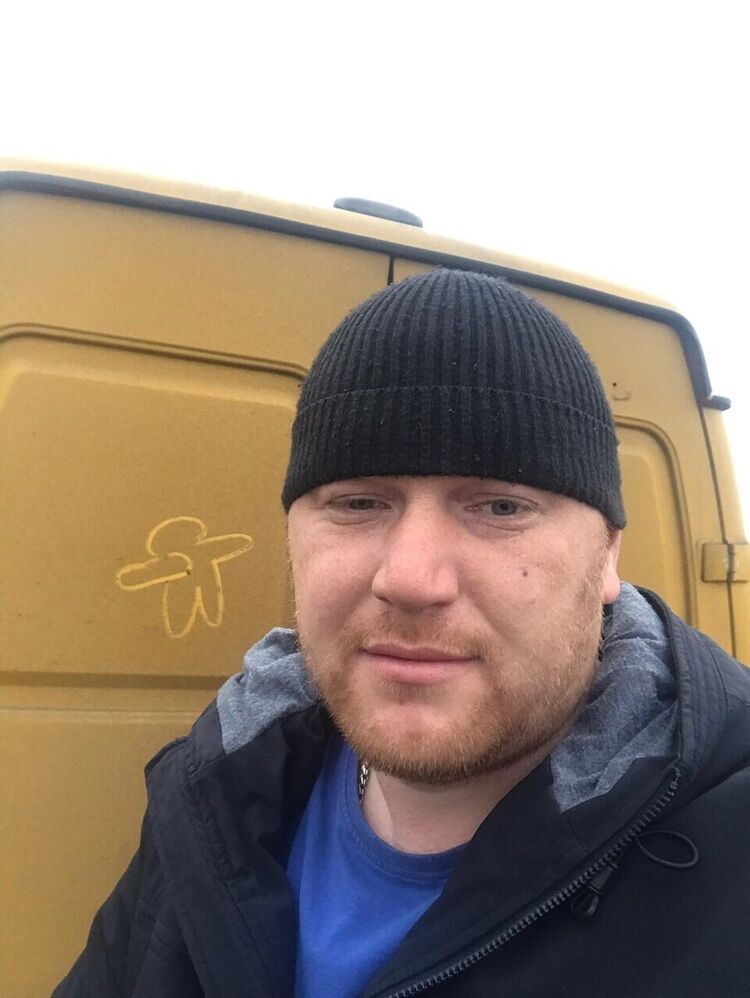 ���� 22388374 ������� ������, 39 ���, ���� ���������� � ������