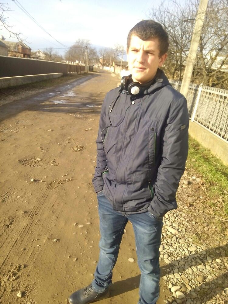  ,   , 26 ,   