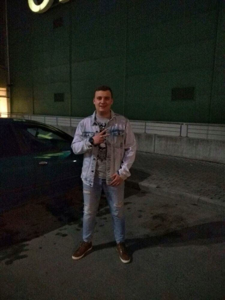 ���� 9632654 ������� �����, 28 ���, ���� ���������� � ������