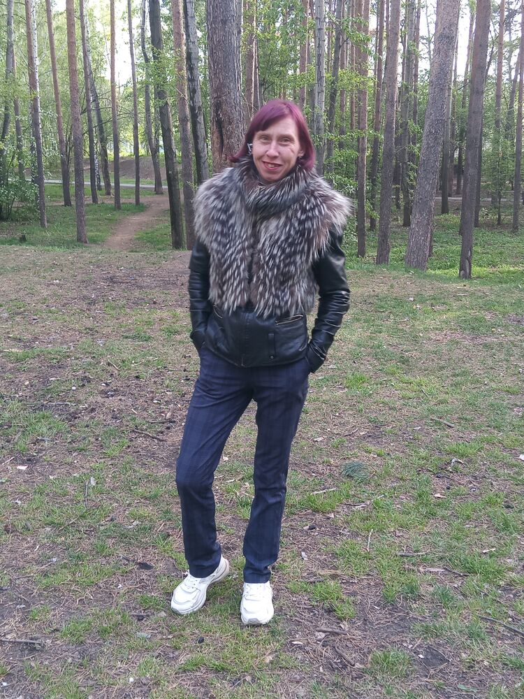 ,   , 37 ,   c 