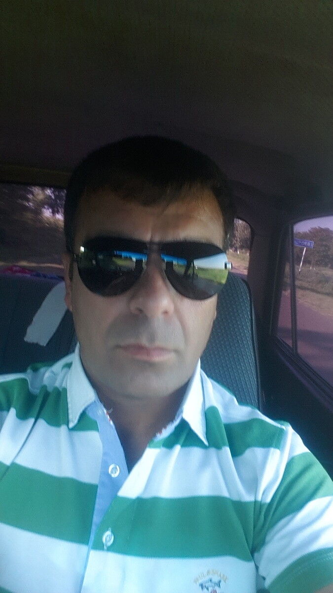  ,   , 43 ,     , c 