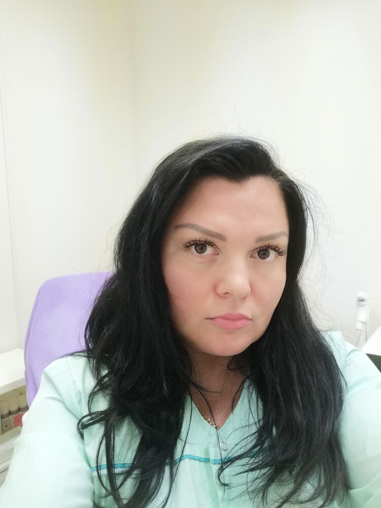 ���� 31482974 ������� �����, 44 ����, ���� ���������� � �����-����������