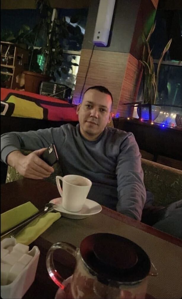 ���� 34122364 ������� ������, 29 ���, ���� ���������� � ������