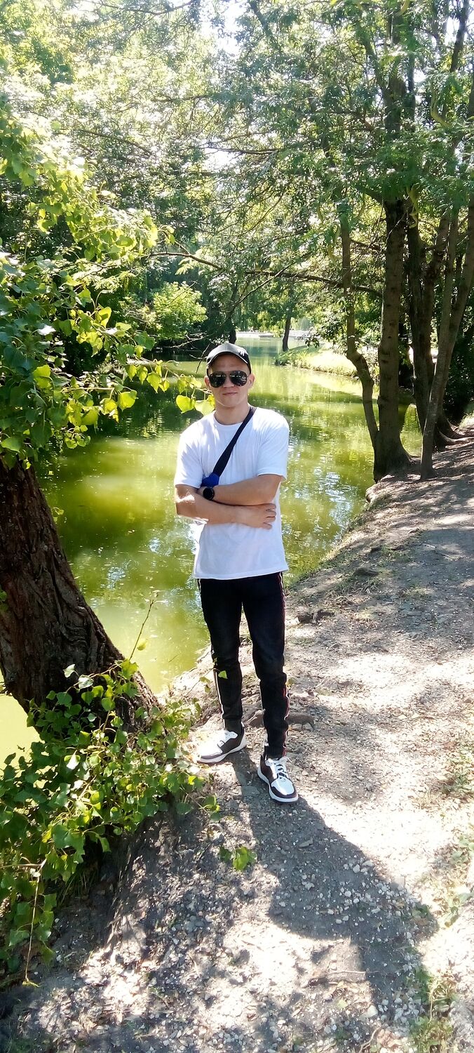 ���������� �����������, ���� ������� �������, 27 ���, ������������ ��� ������, ����� � ���������, c�������� ���������