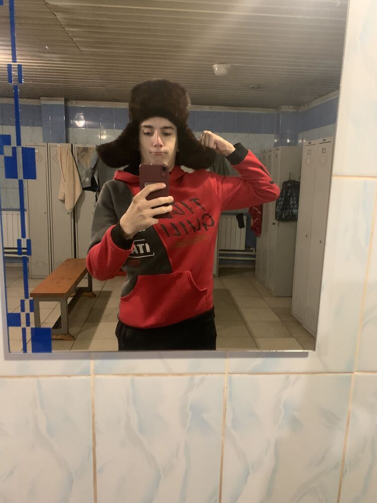  41410554  , 1 ,    