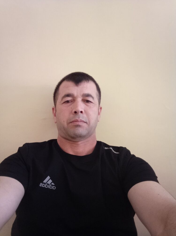  --,   , 46 ,   c 