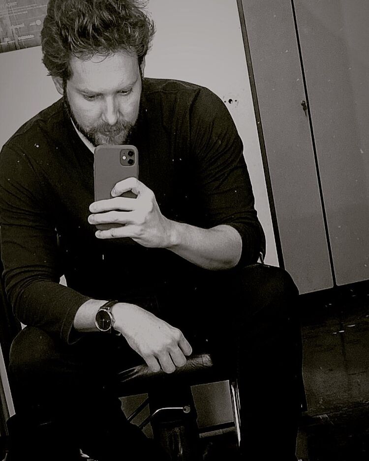 ���� 54443564 ������� ����, 37 ���, ���� ���������� � ������