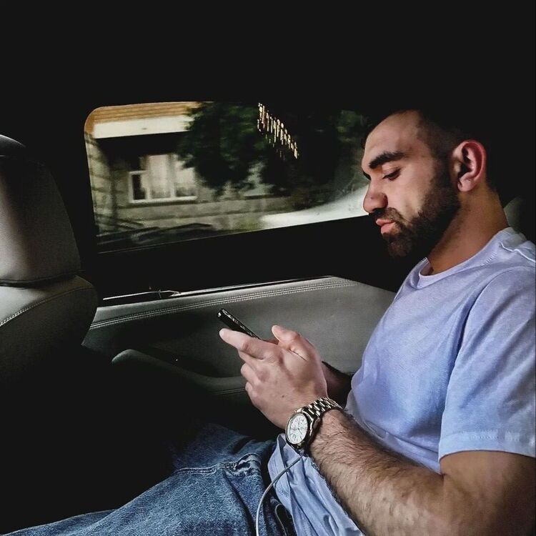 ���� 56217994 ������� ������, 26 ���, ���� ���������� � ����������