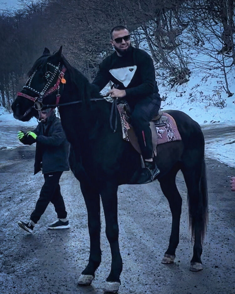 ���������� �������, ���� ������� ����, 35 ���, ������������ ��� ������, ����� � ���������, c�������� ���������