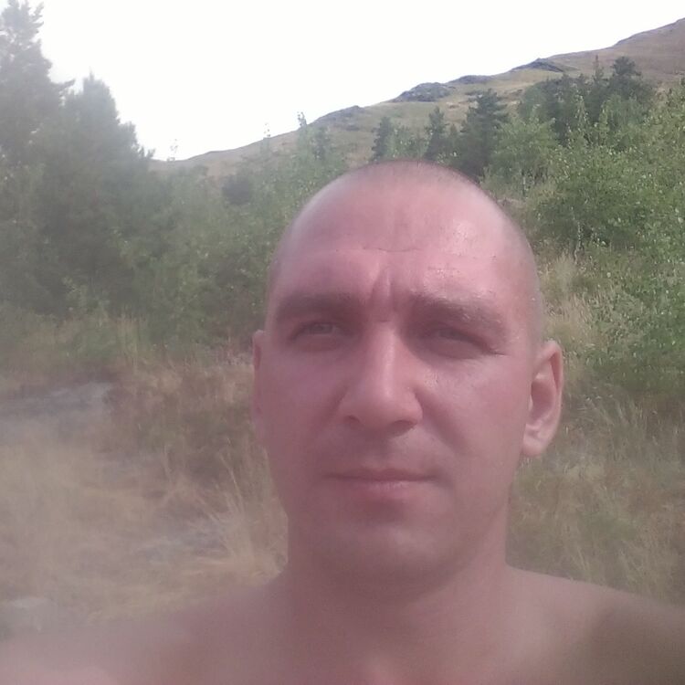  -,   , 34 ,   