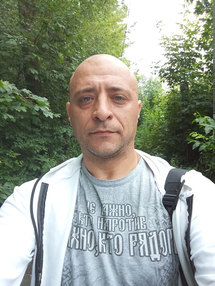 ���� 54400664 ������� ������, 39 ���, ���� ���������� � ��������