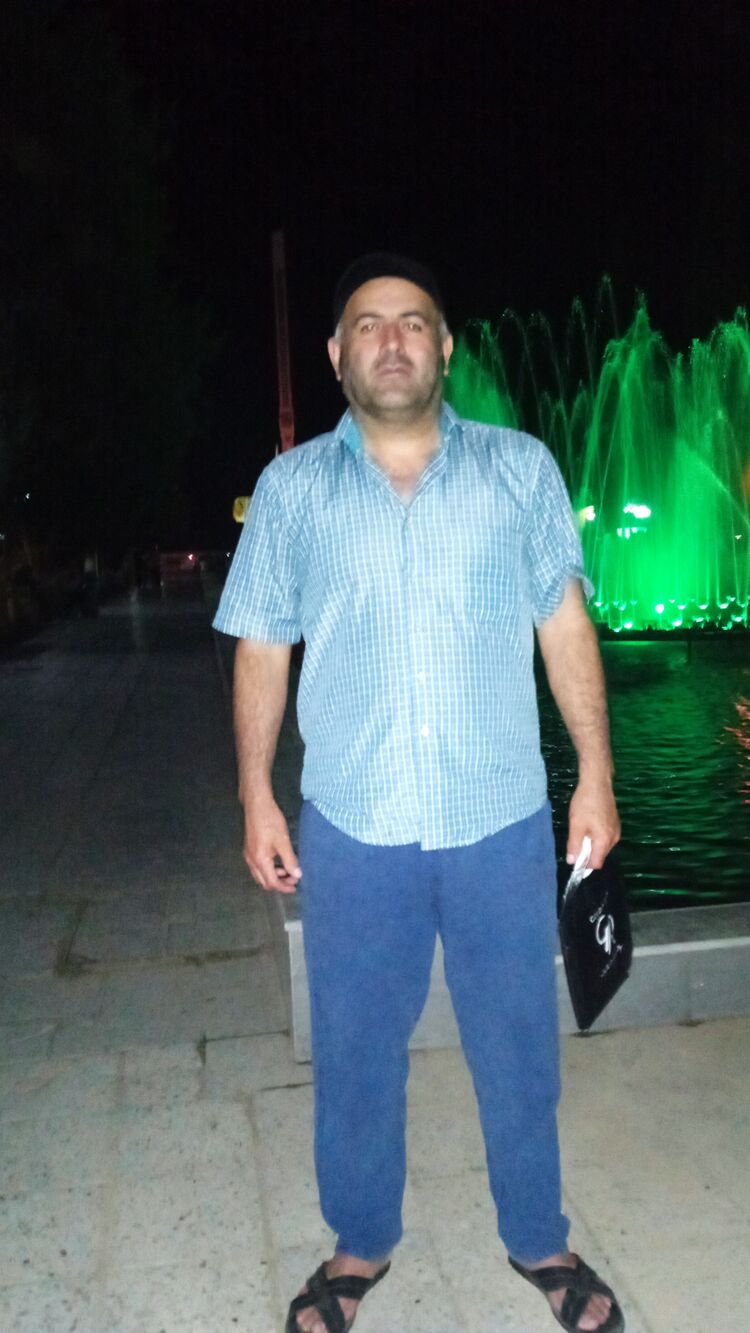  ,   , 48 ,   ,   