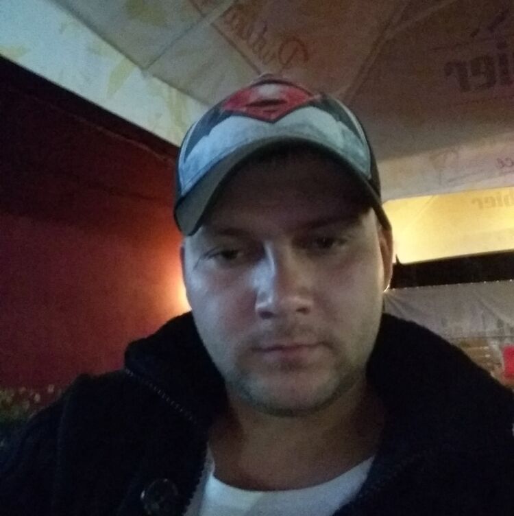 53508584  Niku, 33 ,    