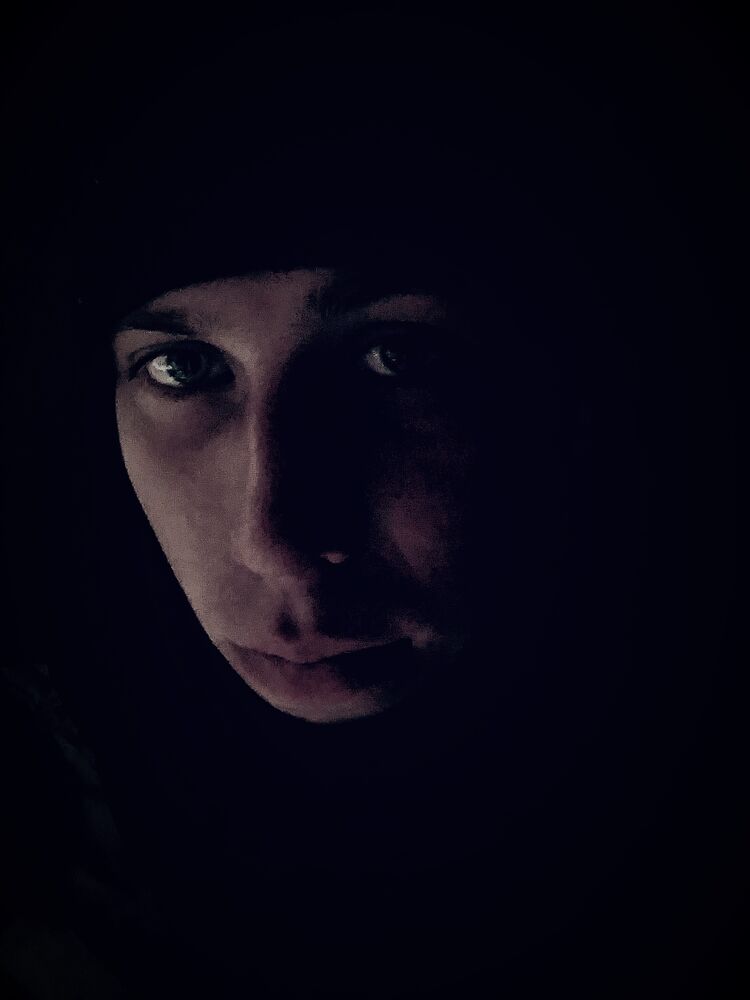  ,   , 23 ,   c 