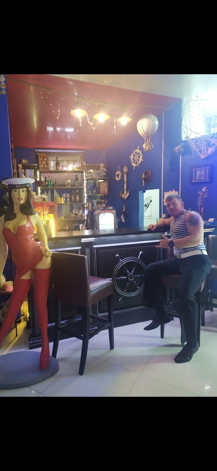 ���� 41060484 ������� �����, 42 ����, ���� ���������� � �����������