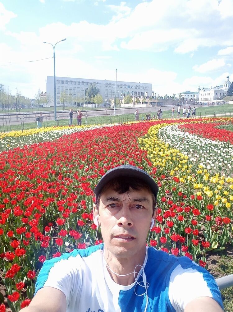 ���� 16470054 ������� ���, 48 ���, ���� ���������� � ������