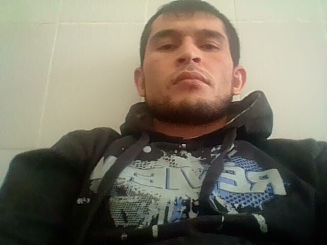  36548744  , 33 ,    