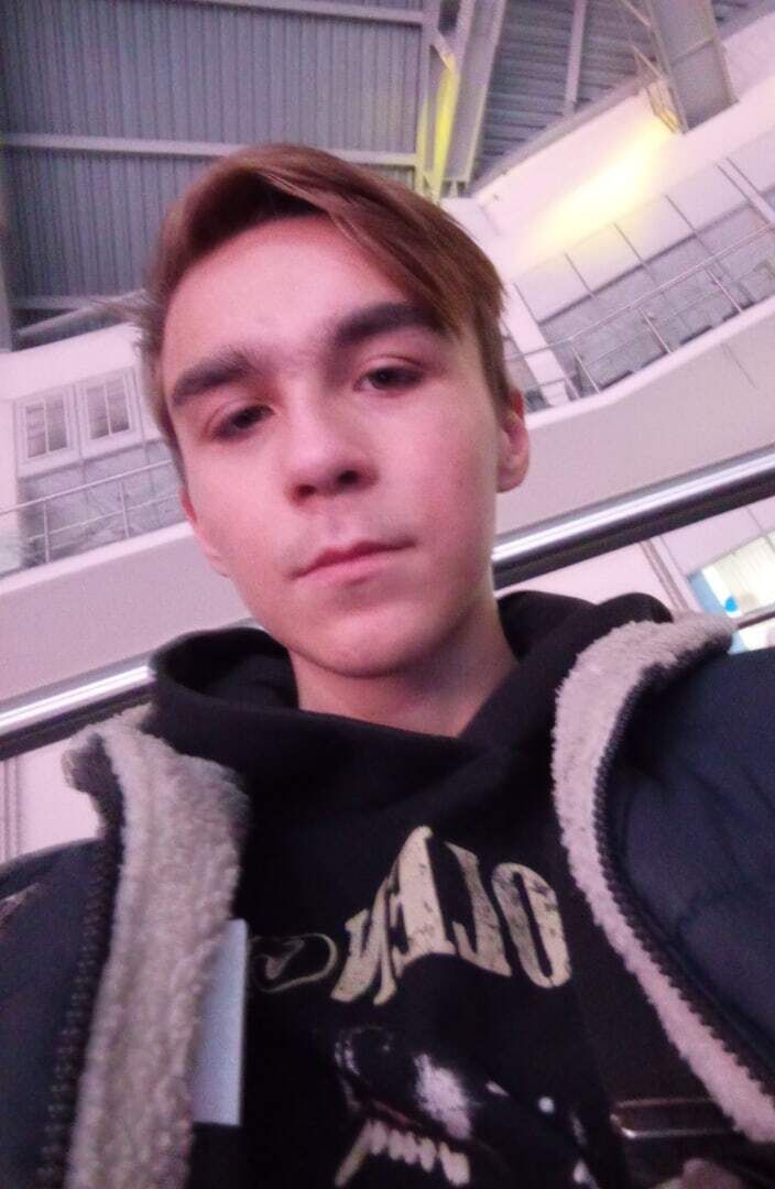  ,   , 21 ,   ,   , c , 