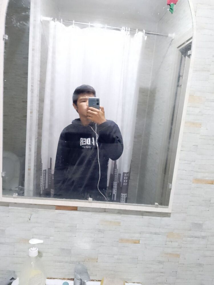 ���������� �������, ���� ����� �����, 20 ���, ������������ ��� ������, ����� � ���������