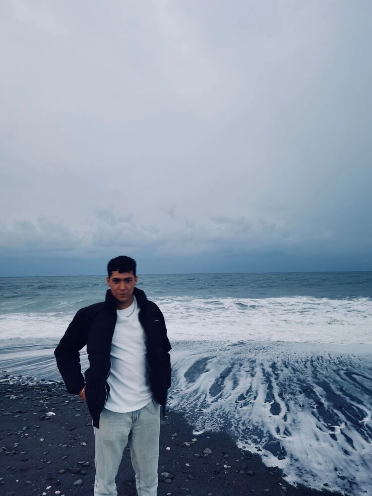 ���� 33155834 ������� Johnny, 28 ���, ���� ���������� � ������