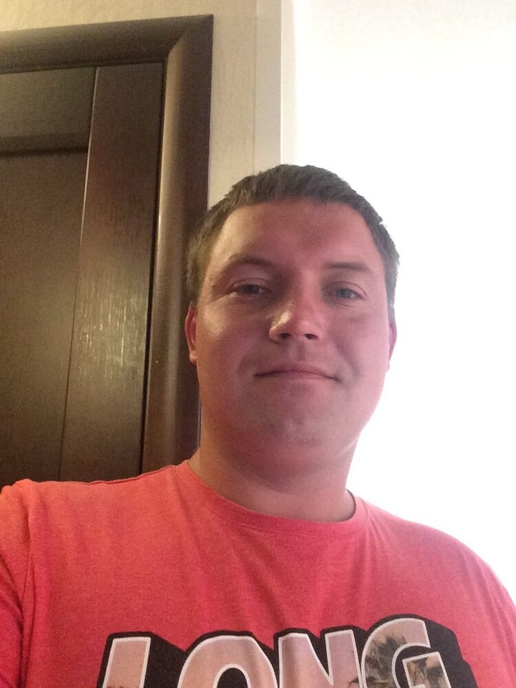  -,   Alex, 41 ,   ,   , c 