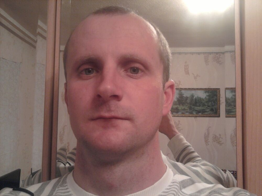  ,   Valera, 39 ,   ,   , c 