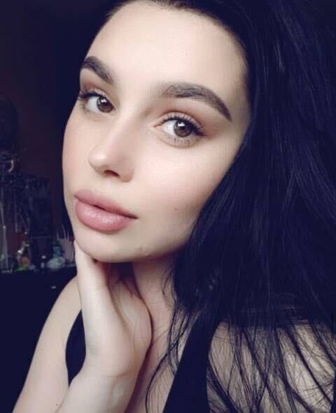  ,   , 25 ,   , c 