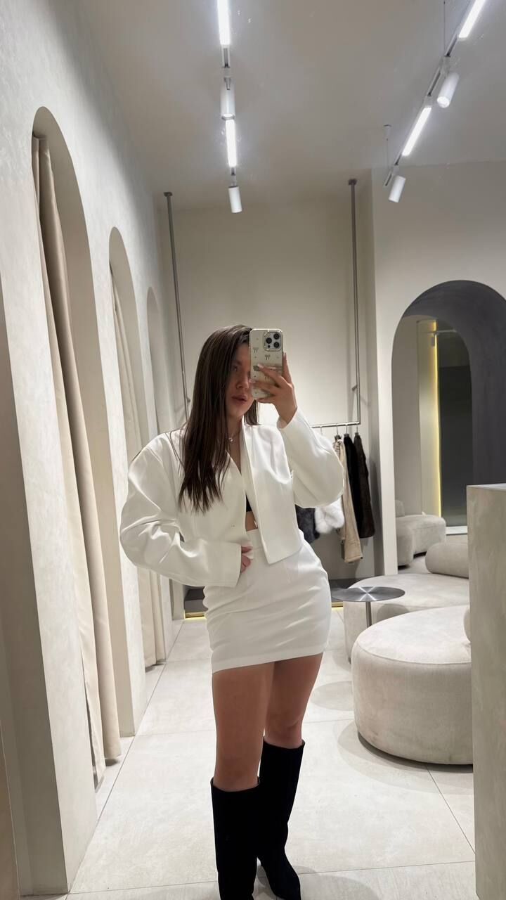 ���������� ������, ���� ������� ����, 23 ����, ������������ ��� ������, ����� � ���������, c�������� ���������