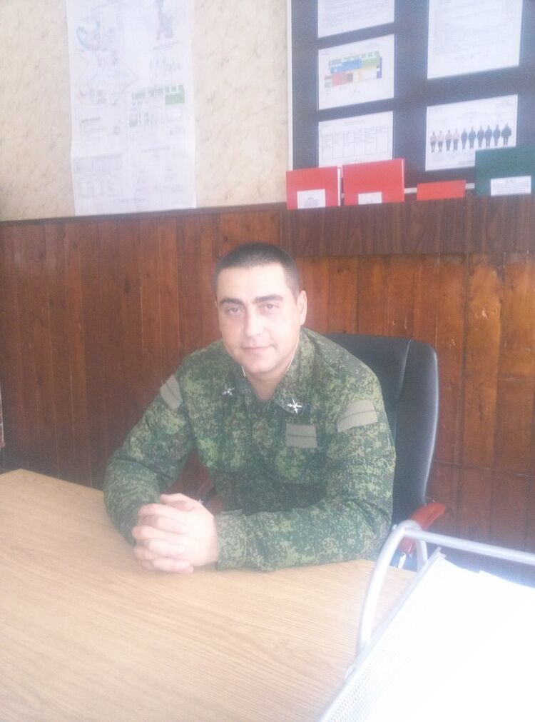 ���������� ���������, ���� ������� ������, 42 ����, ������������ ��� ������, ����� � ���������, c�������� ���������