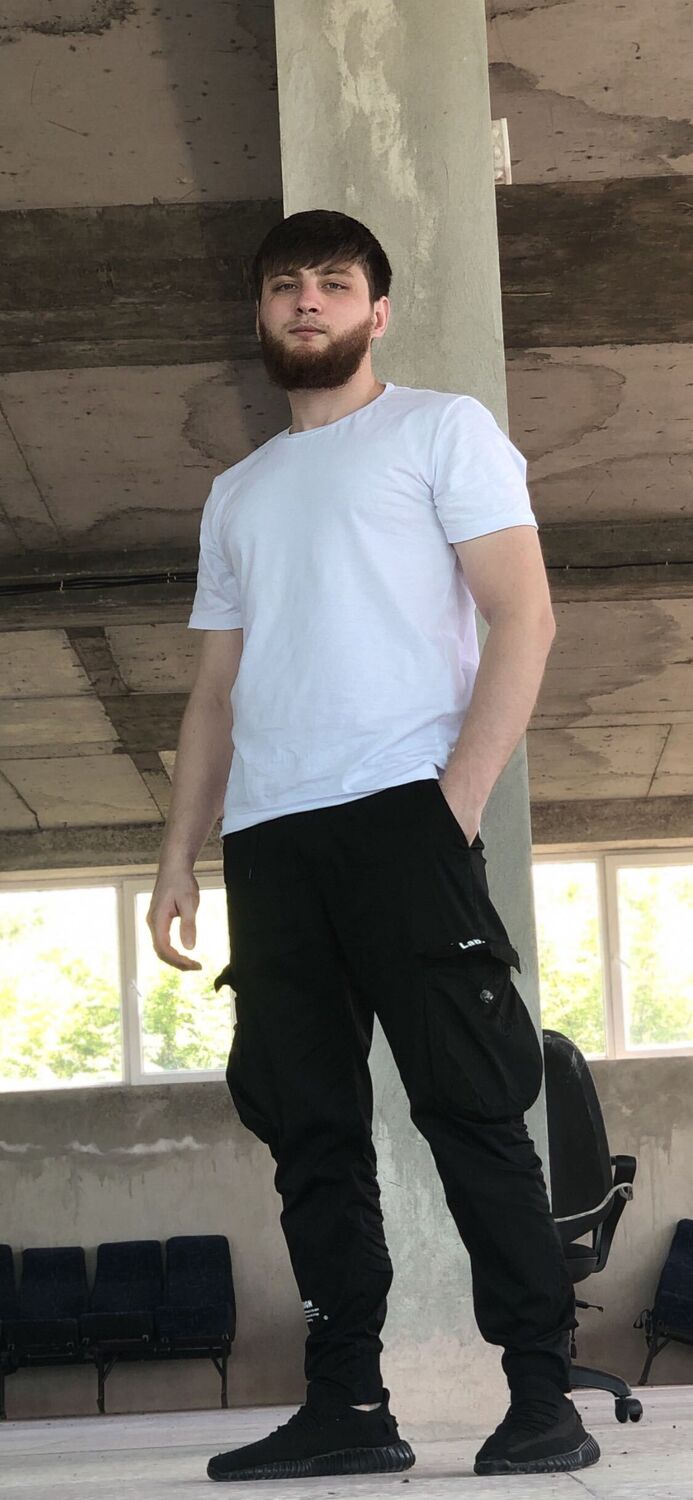  ,    , 27 ,   ,   