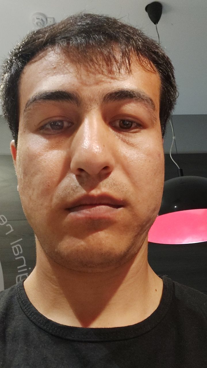 ���� 26278714 ������� ������, 29 ���, ���� ���������� � ������