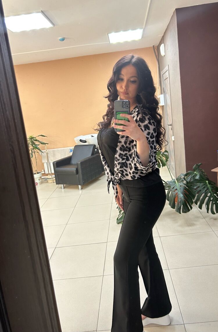  36879404  , 33 ,    --