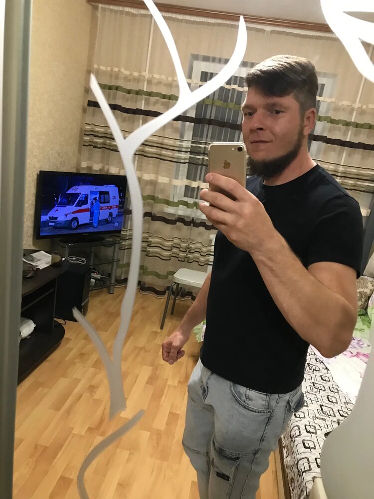  49005734  , 39 ,    