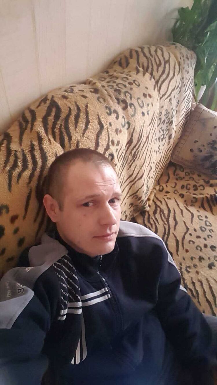 ���� 25610194 ������� ���������, 37 ���, ���� ���������� � ��������