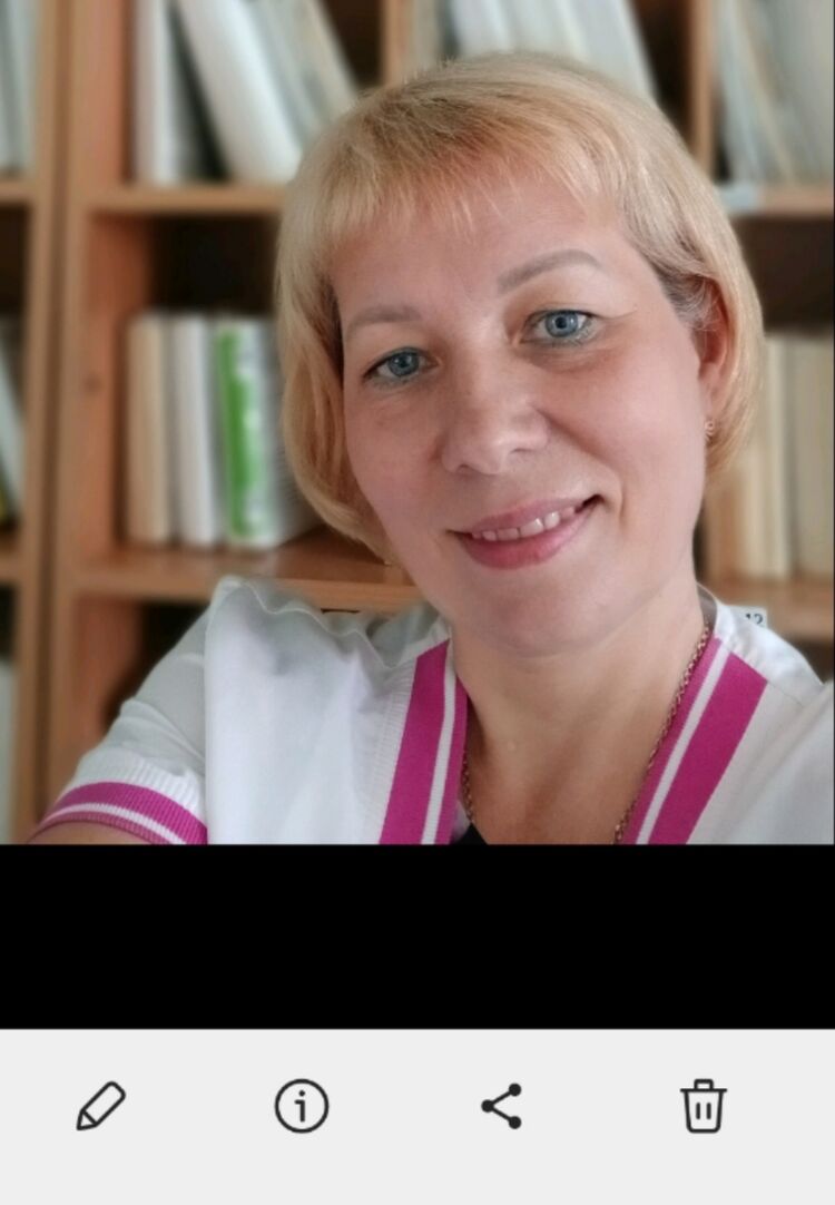 ,   , 44 ,     , c , 
