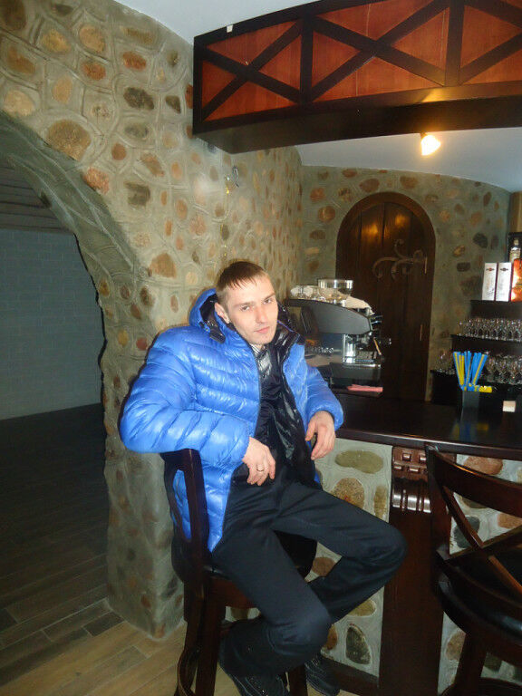 ���� 11986774 ������� ������, 39 ���, ���� ���������� � ������