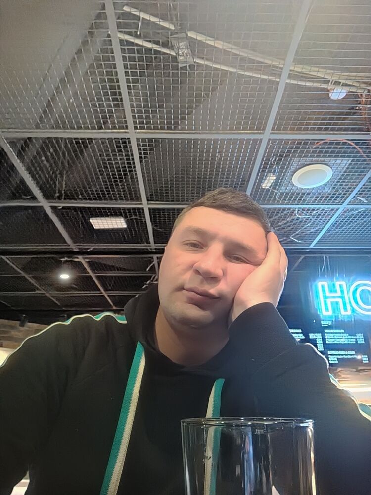  -,   Nikolai, 36 ,   ,   