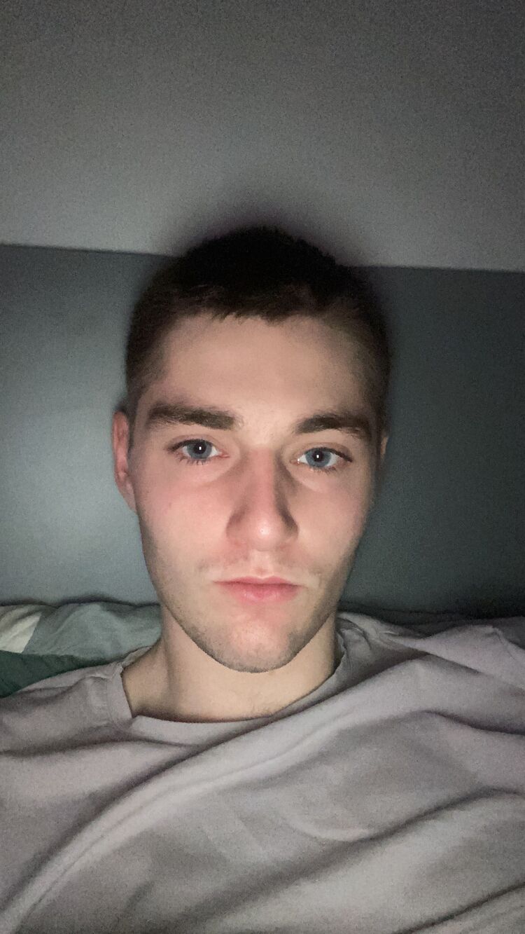 ���������� ����, ���� ����� Edvards, 20 ���, ������������ ��� ������, ����� � ���������