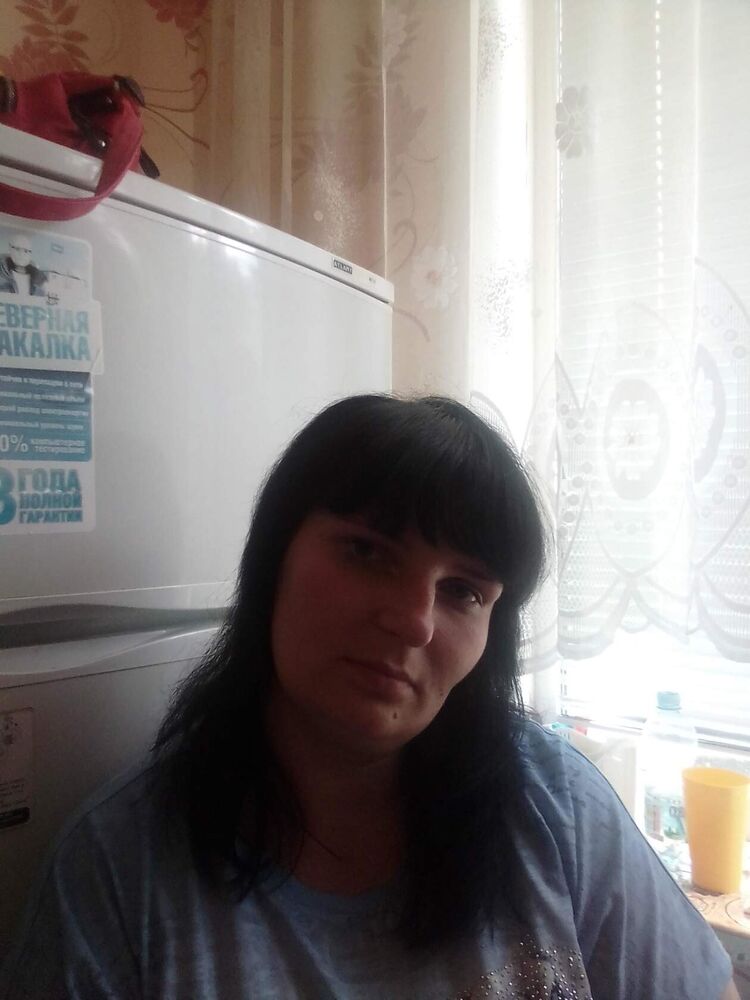 ���� 25798724 ������� ������, 33 ����, ���� ���������� � ������