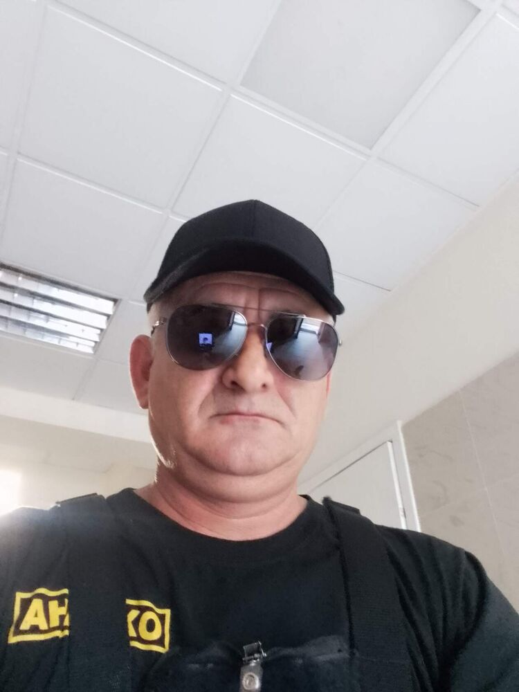  45395254  , 54 ,    
