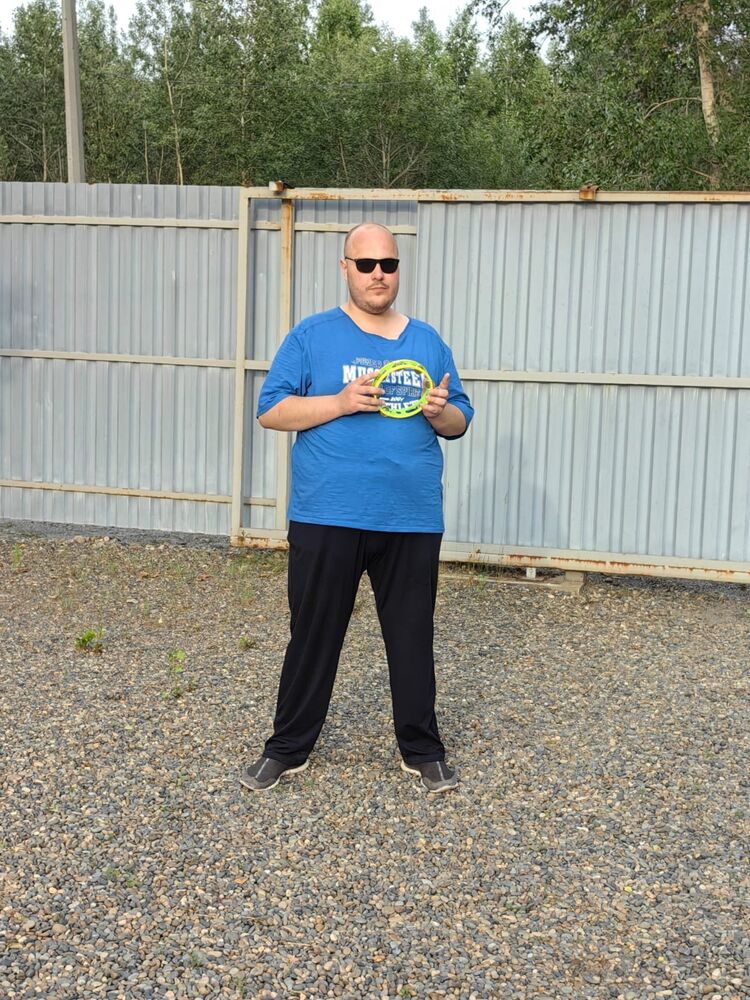 ���� 51993484 ������� �������, 29 ���, ���� ���������� � ������