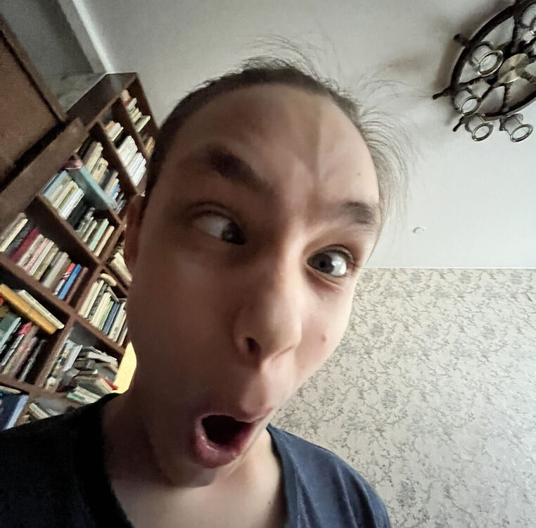 ���� 25906304 ����� �������, 25 ���, ���� ���������� � ���������