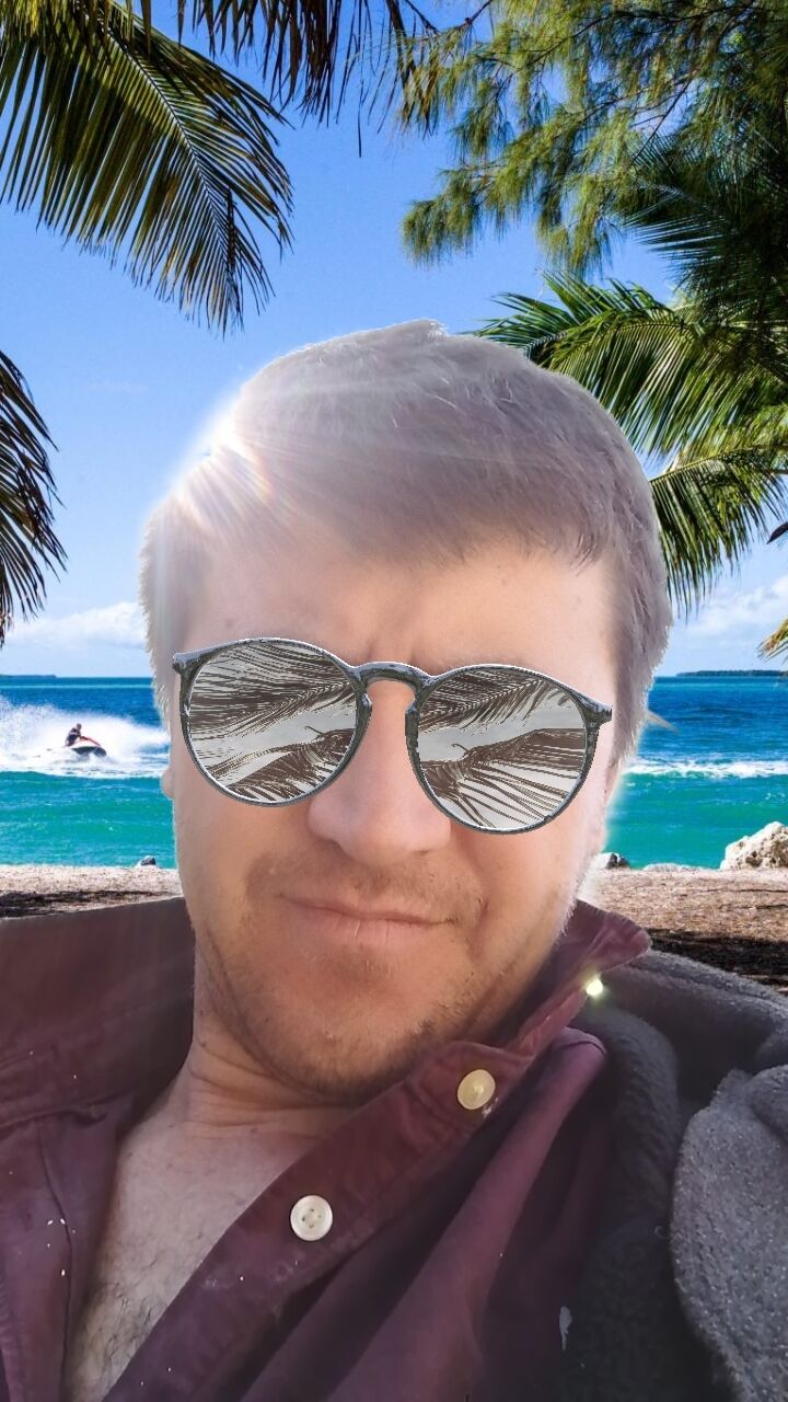 ���������� �����-���������, ���� ������� ����, 35 ���, ������������ ��� ������, ����� � ���������