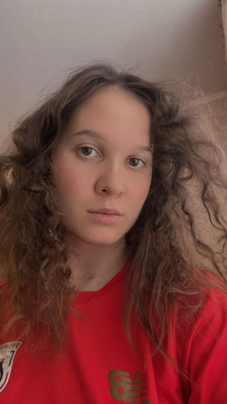  ,   , 26 ,     , c 