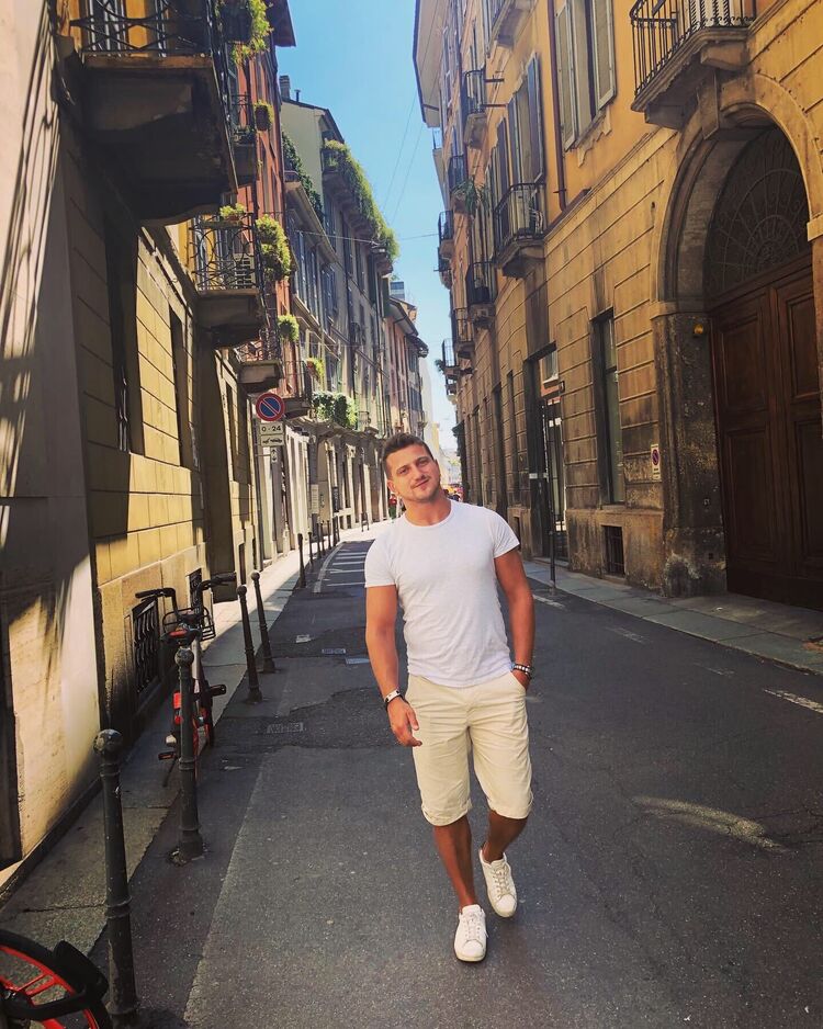 ���� 29950664 ������� ��������, 36 ���, ���� ���������� � �������